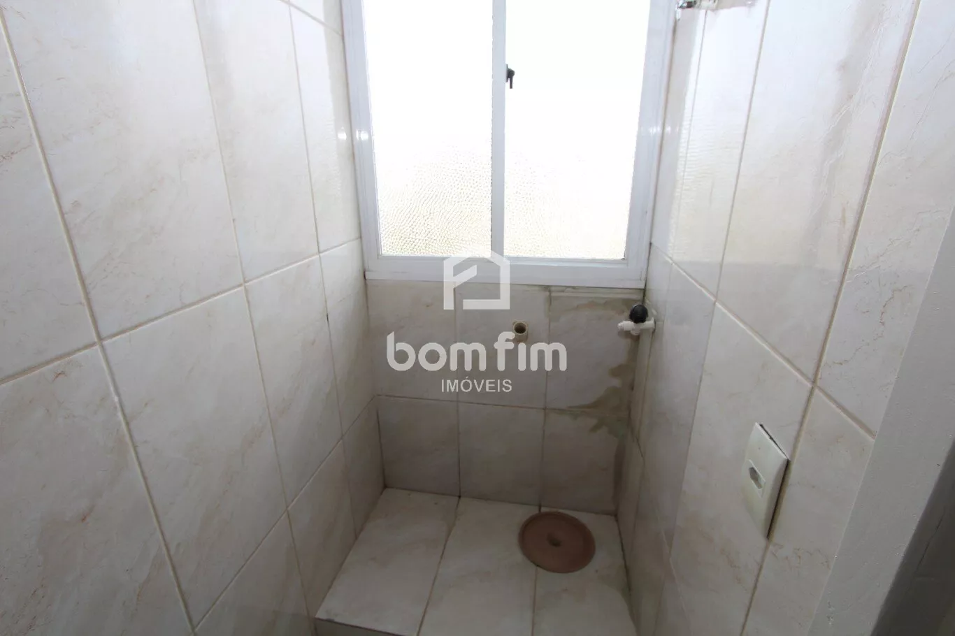 Apartamento, 1 quarto, 80 m² - Foto 20