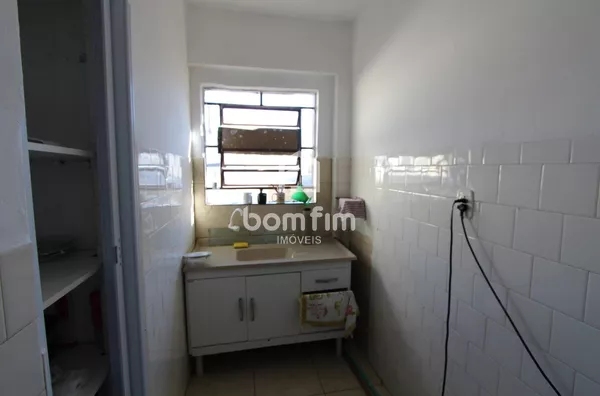 Apartamento para , 1 quarto(s),  Centro Histórico, Porto Alegre