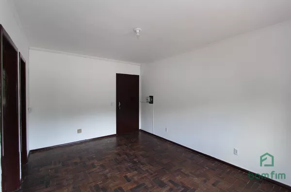 KITNET amplo para aluguel próximo ao Carrefour, Partenon, Porto Alegre/RS; - Foto 6