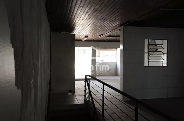 1° ANDAR