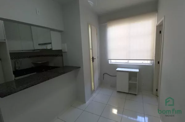 Loft a venda, no bairro Centro Histórico, Porto Alegre/RS. - Foto 5