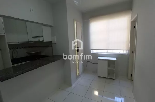 Loft a venda, no bairro Centro Histórico, Porto Alegre/RS. - Foto 5
