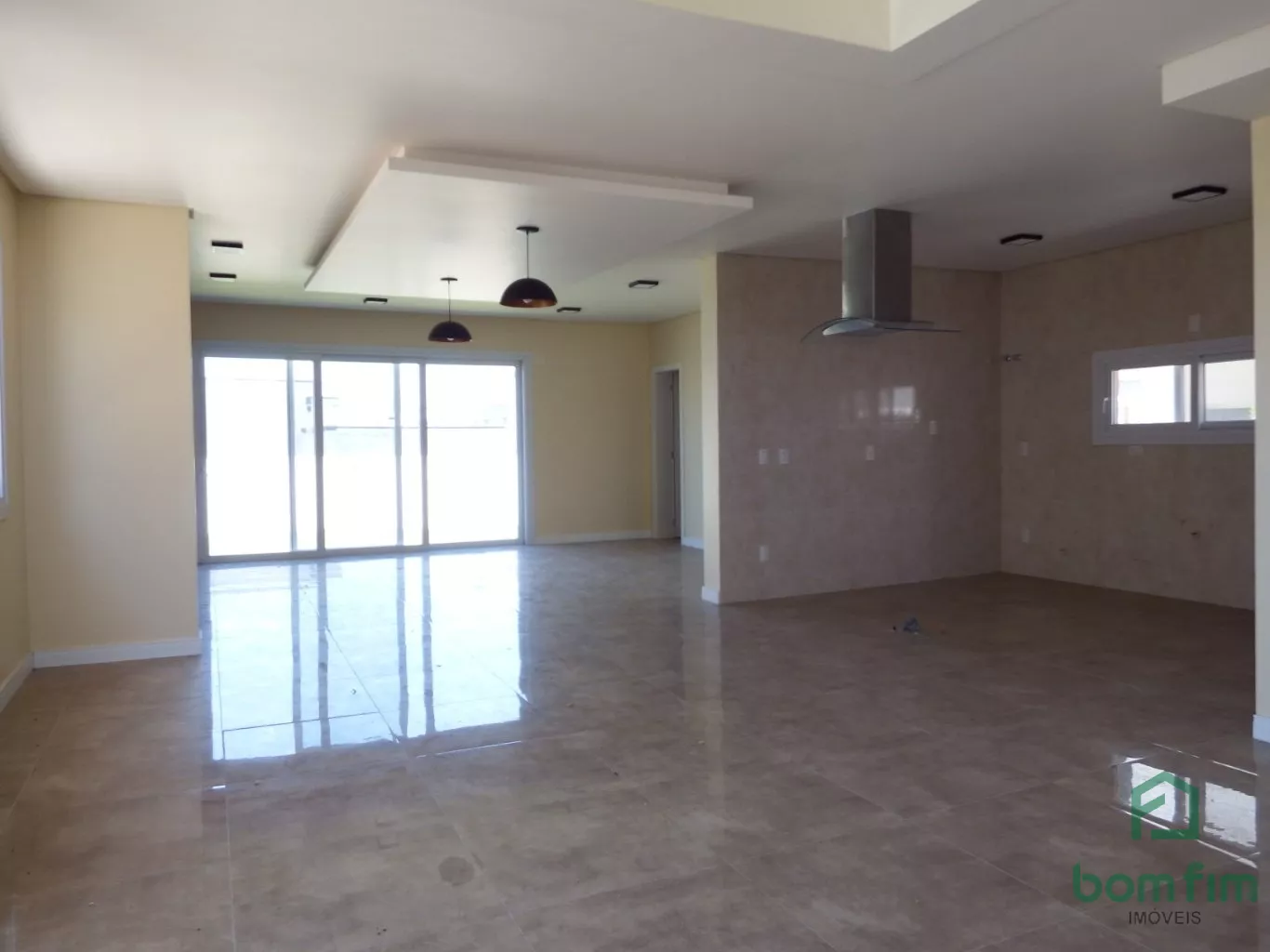 Sobrado à venda com 3 quartos, 222m² - Foto 3