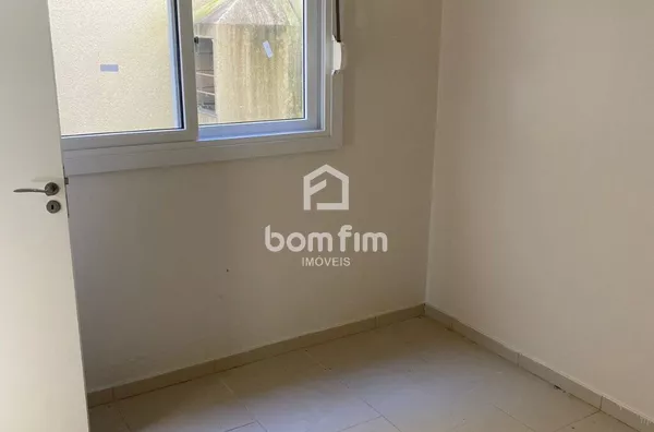 Casa de 2 dorm em condomínio para venda,  Bairro Olaria, Canoas/RS. - Foto 4