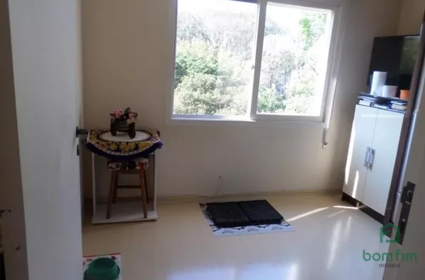 Apartamento 3 dorm. c/ uma vaga, para venda, Teresópolis, Porto Alegre/RS.