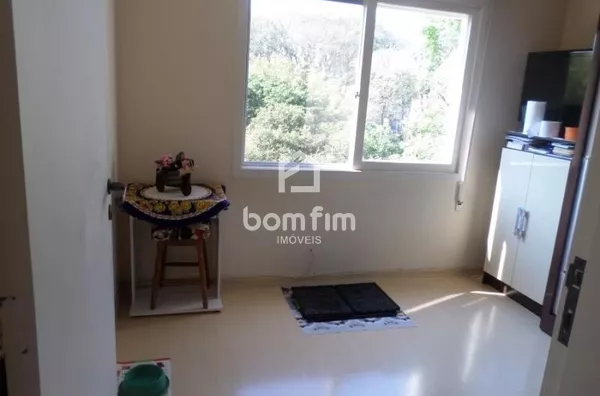 Apartamento 3 dorm. c/ uma vaga, para venda, Teresópolis, Porto Alegre/RS. - Foto 5