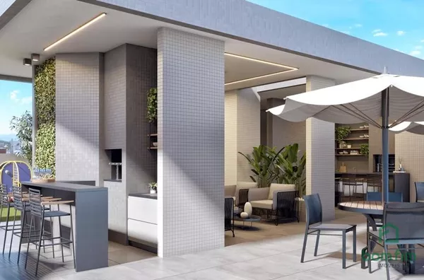 Apartamento 2 dorm. em Tramandaí, Zona Central, para venda.