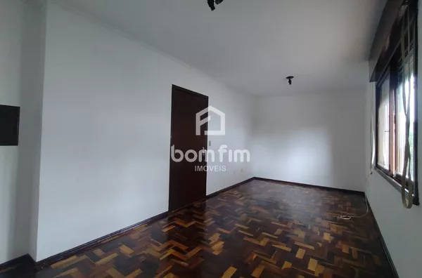 Apto de 1 dorm. para aluguel no Bairro Teresópolis em Porto Alegre/RS. - Foto 4