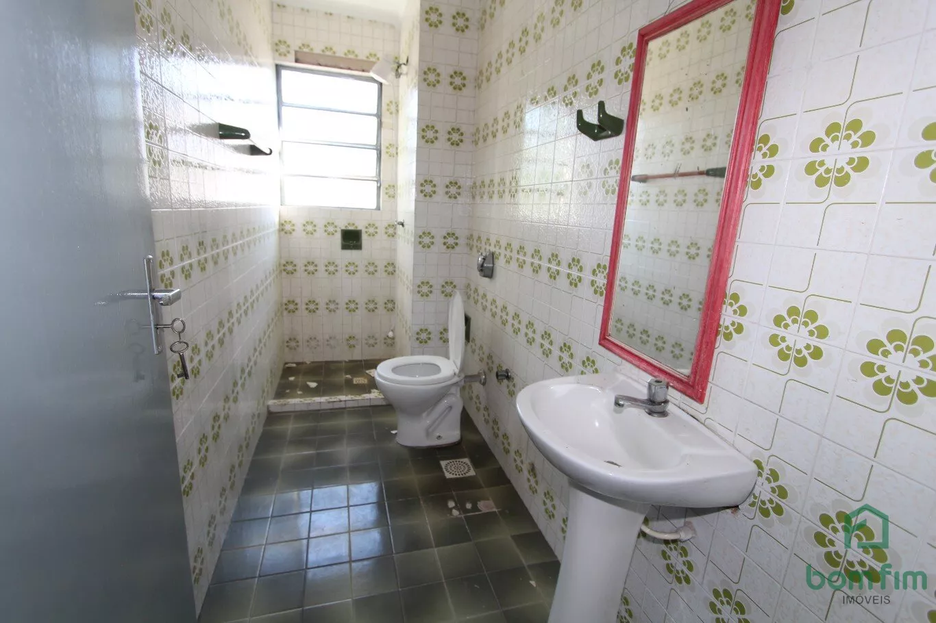 Apartamento, 1 quarto, 45 m² - Foto 12