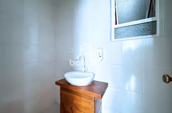Conjunto comercial,sala para venda,  no Bom Fim, Porto Alegre/RS. - Foto 6