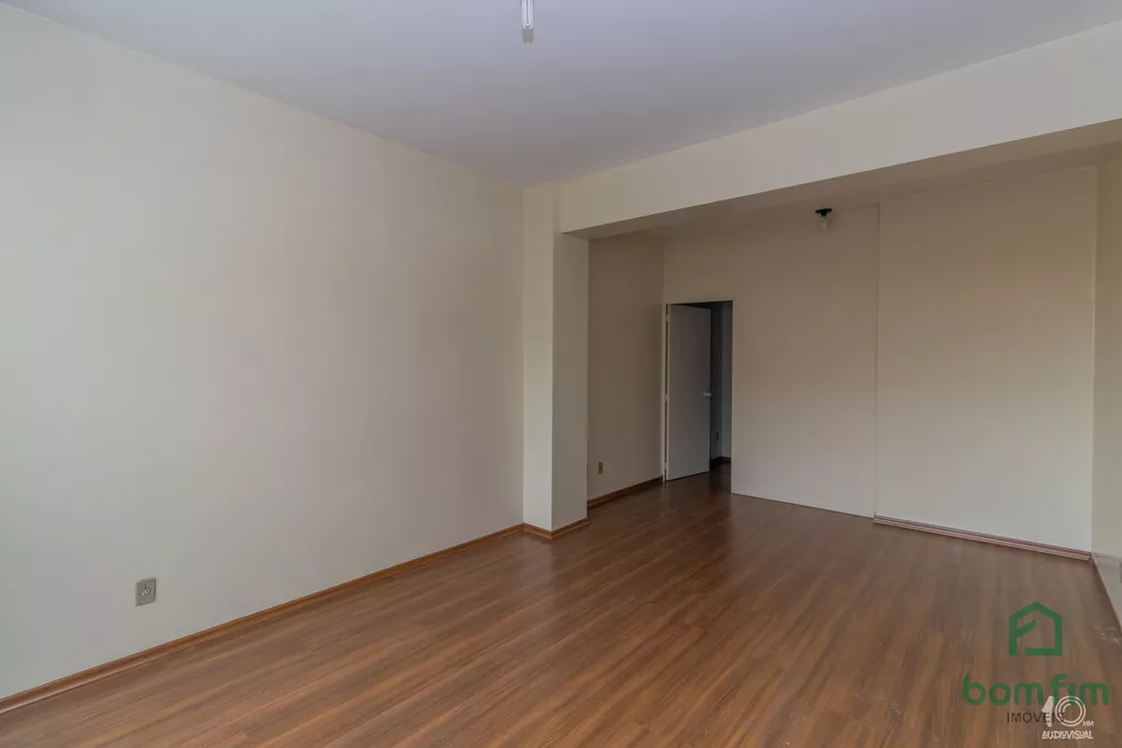 Conjunto Comercial-Sala à venda, 39m² - Foto 2