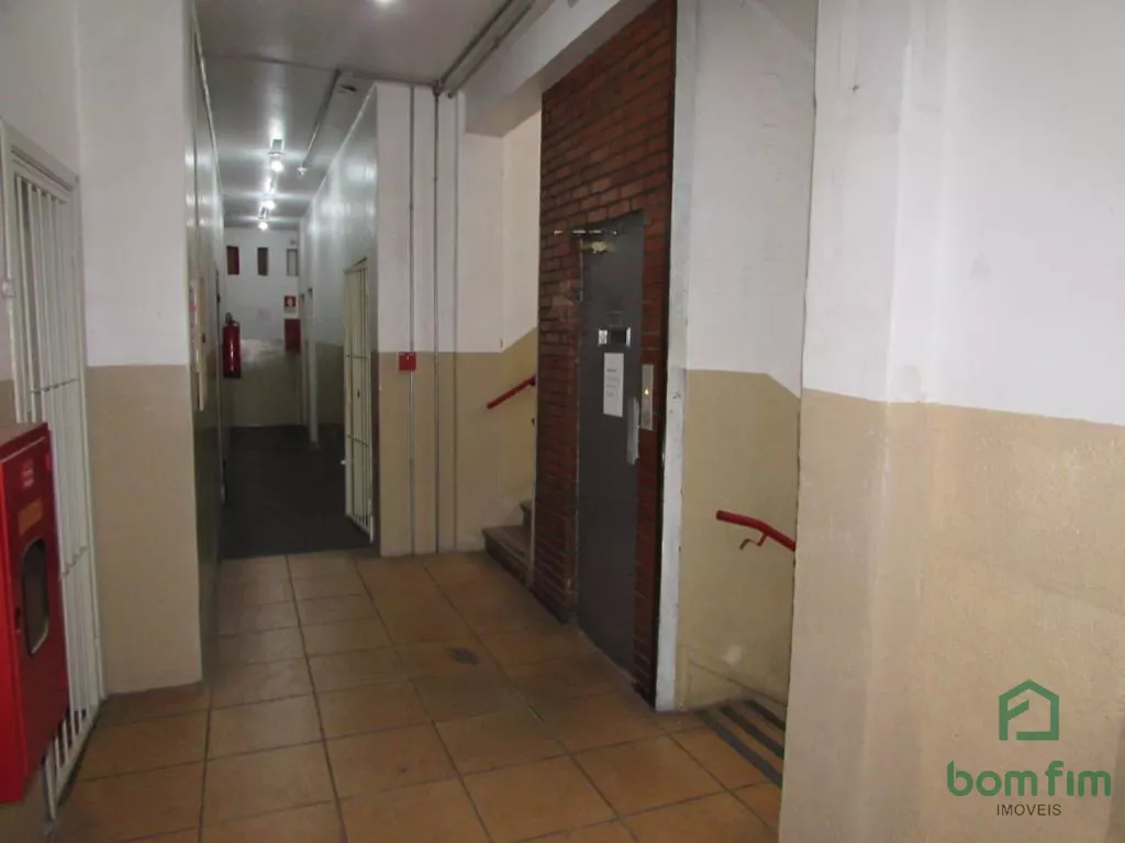 Apartamento à venda com 3 quartos, 93m² - Foto 6