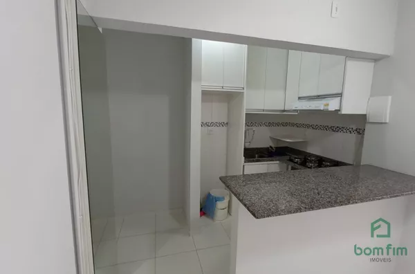 Loft a venda, no bairro Centro Histórico, Porto Alegre/RS. - Foto 3