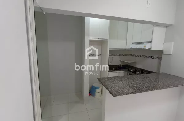 Loft a venda, no bairro Centro Histórico, Porto Alegre/RS. - Foto 3