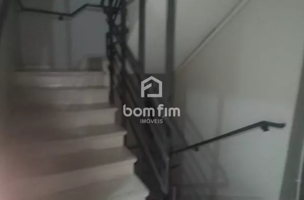 Apartamento para venda, 1 quarto(s),  Centro Histórico, Porto Alegre/RS. - Foto 18