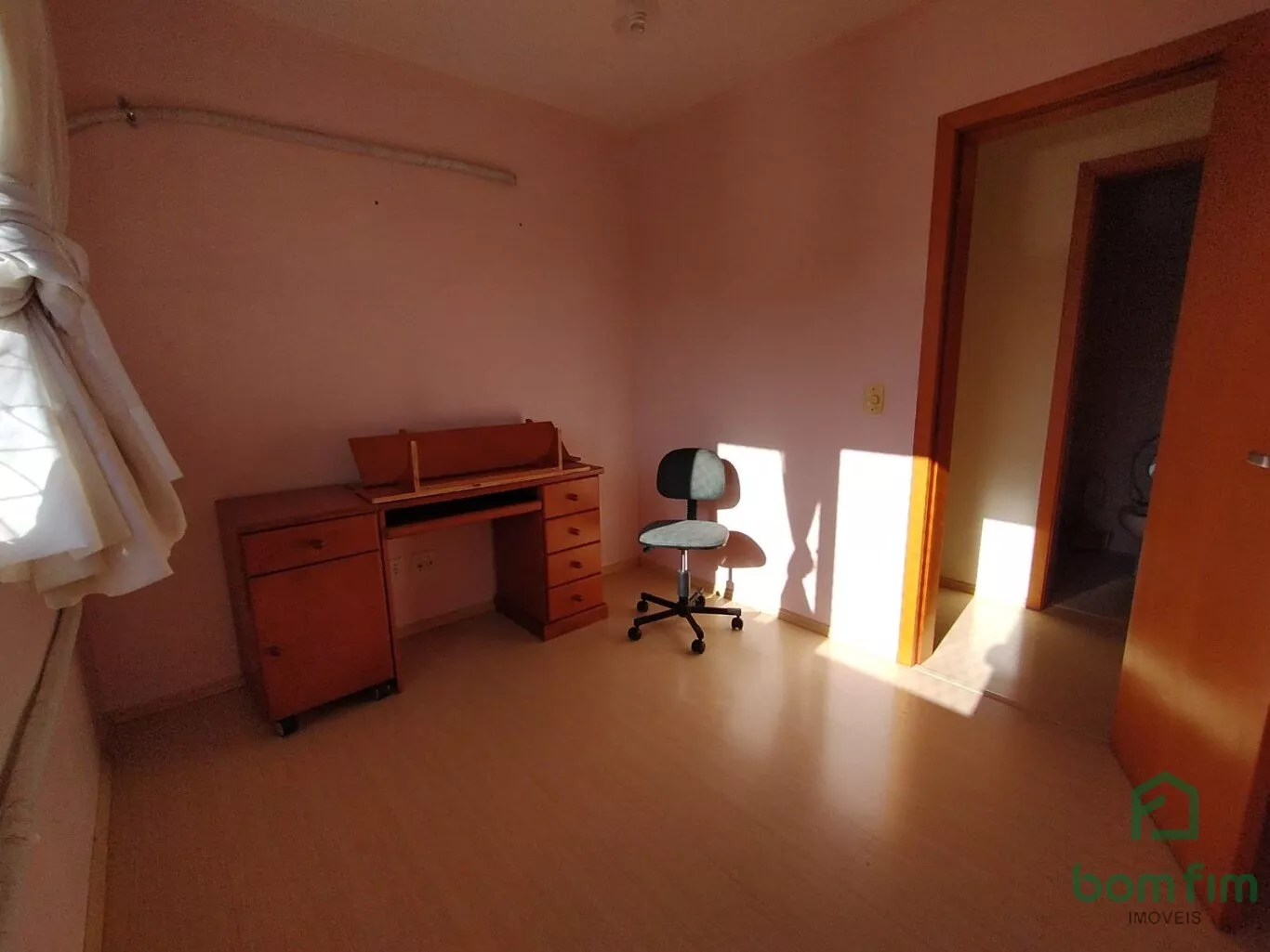 Apartamento à venda com 2 quartos, 94m² - Foto 17