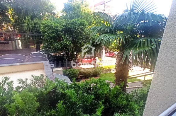Apartamento para venda,  2 dormitorios, Petrópolis, Porto Alegre/RS - Foto 44