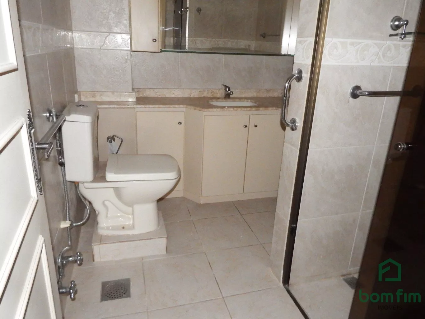 Apartamento à venda com 3 quartos, 164m² - Foto 24