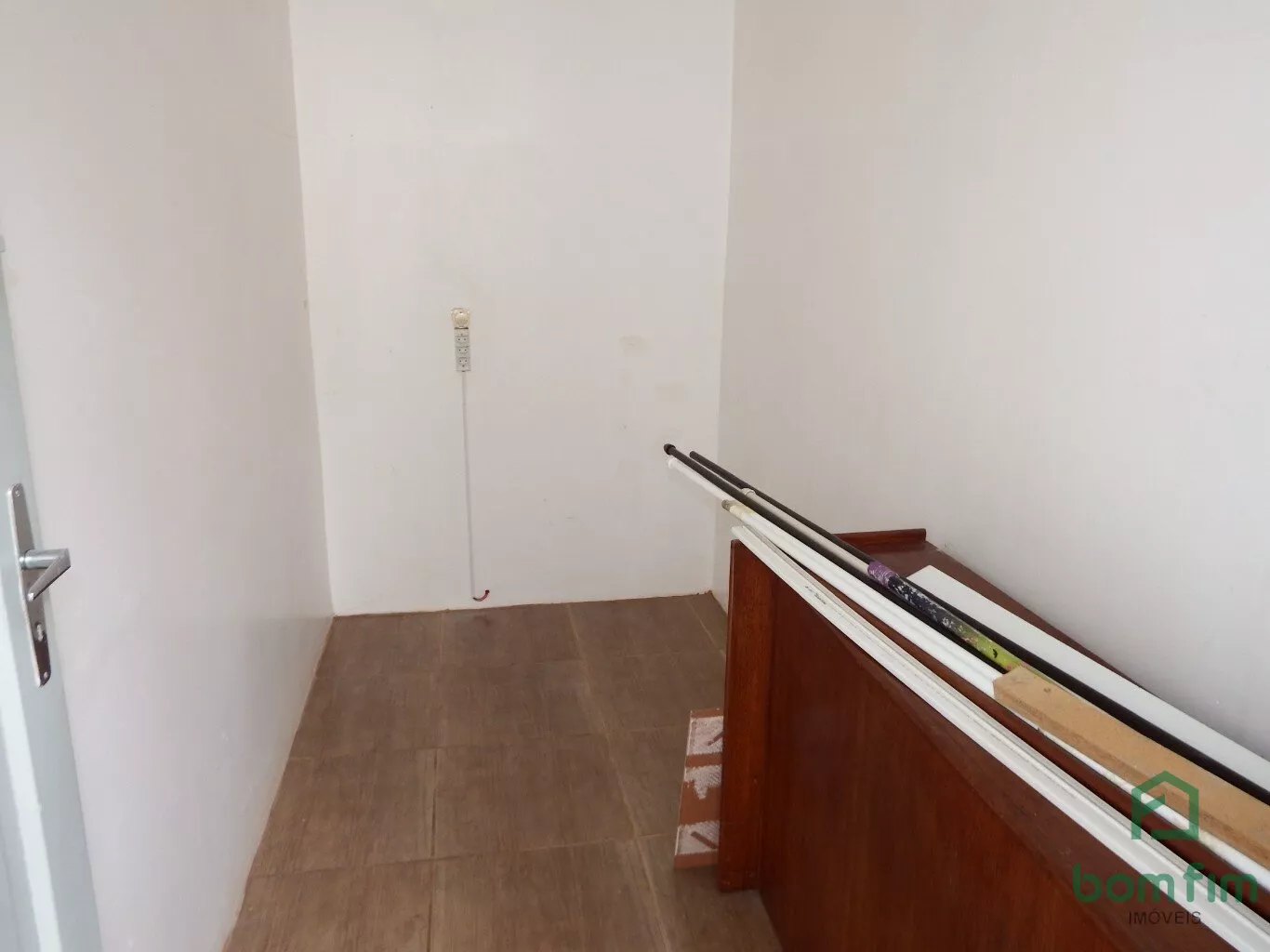 Apartamento à venda com 2 quartos, 64m² - Foto 14