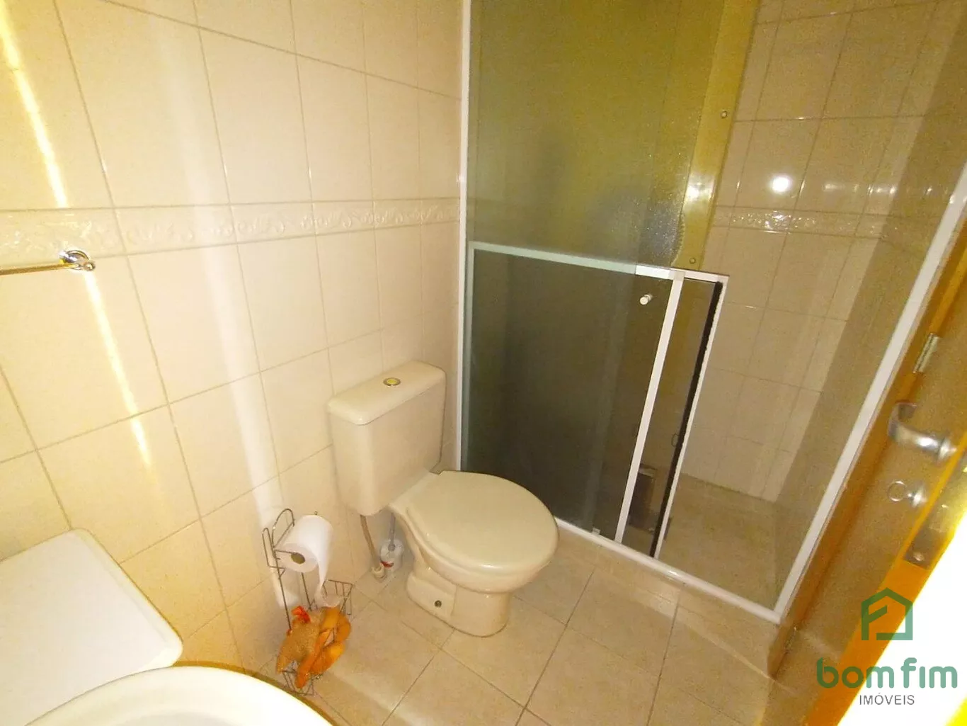 Apartamento à venda com 2 quartos, 94m² - Foto 15