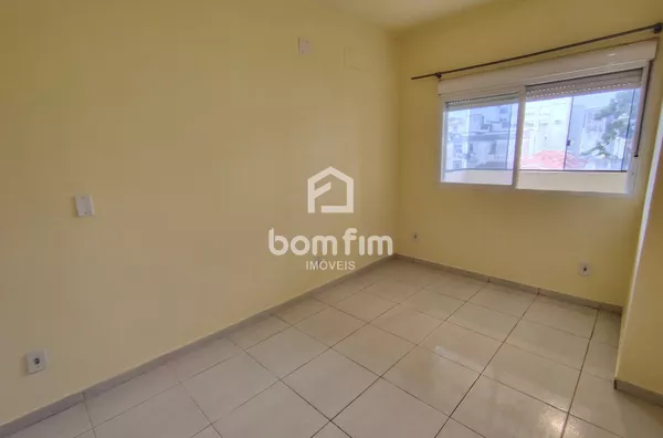 Apto para aluguel 2 quarto(s) c/ churrsq. no Centro Histórico de Porto Alegre/RS. - Foto 17