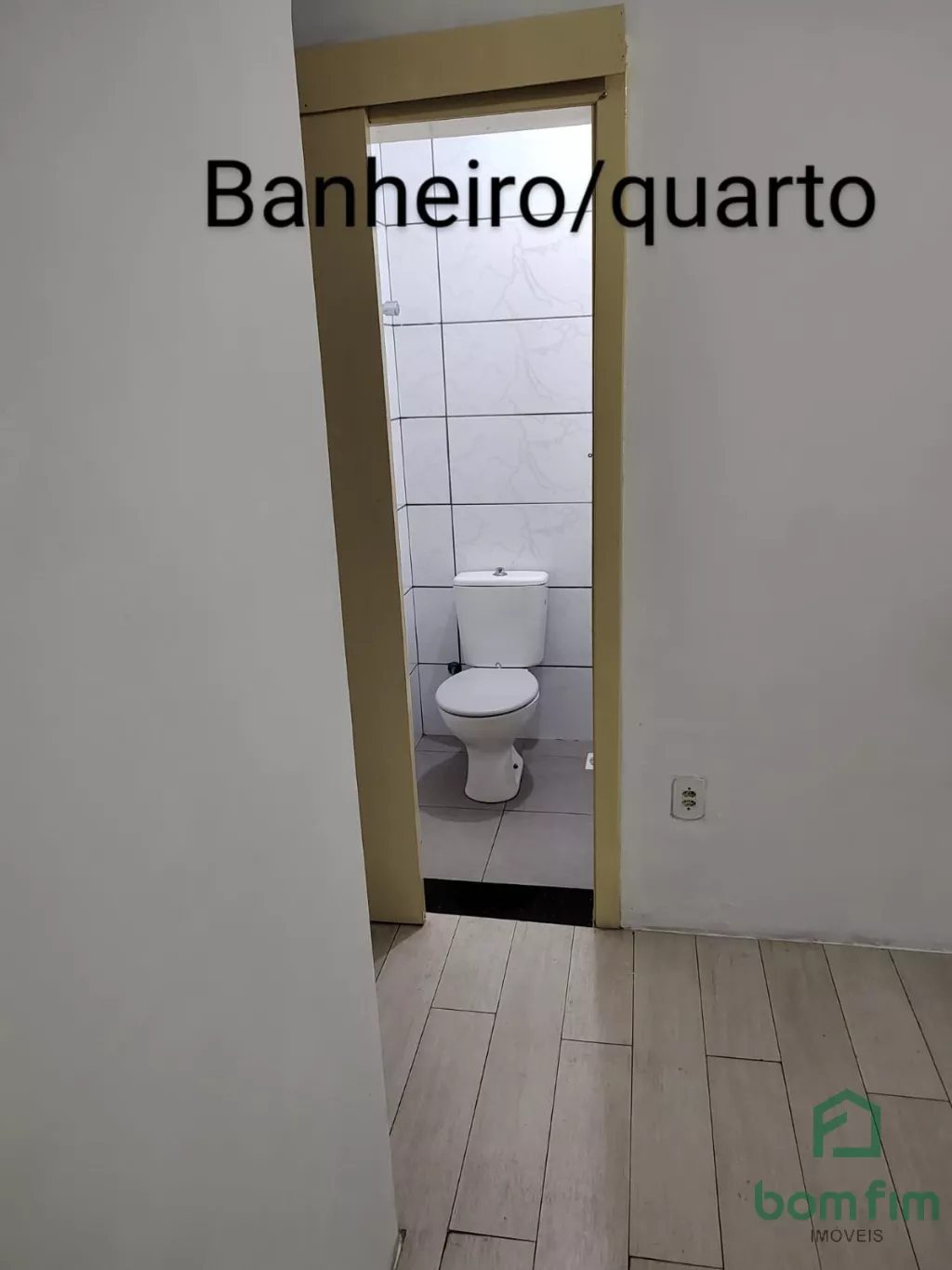 Apartamento à venda com 3 quartos, 91m² - Foto 7