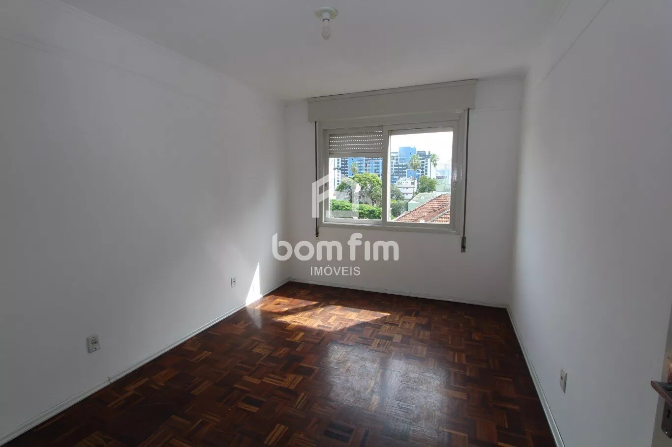 Apartamento, 1 quarto, 80 m² - Foto 28