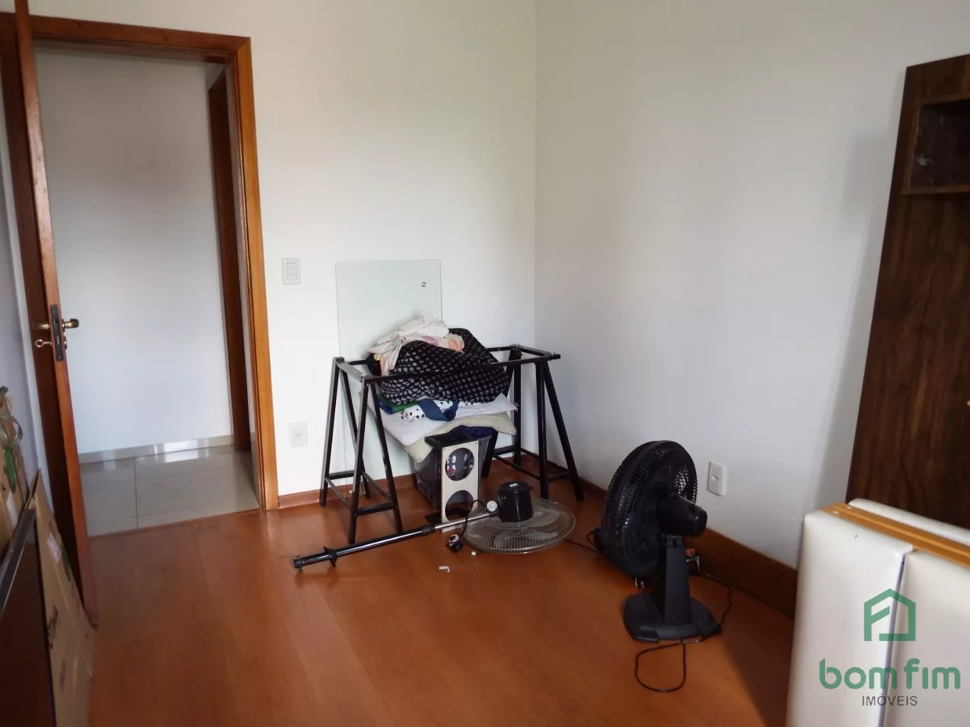 Apartamento à venda com 3 quartos, 112m² - Foto 17