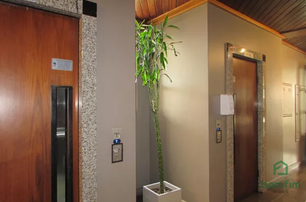 Apto 3 Dorm. para venda Partenon Porto Alegre/RS.