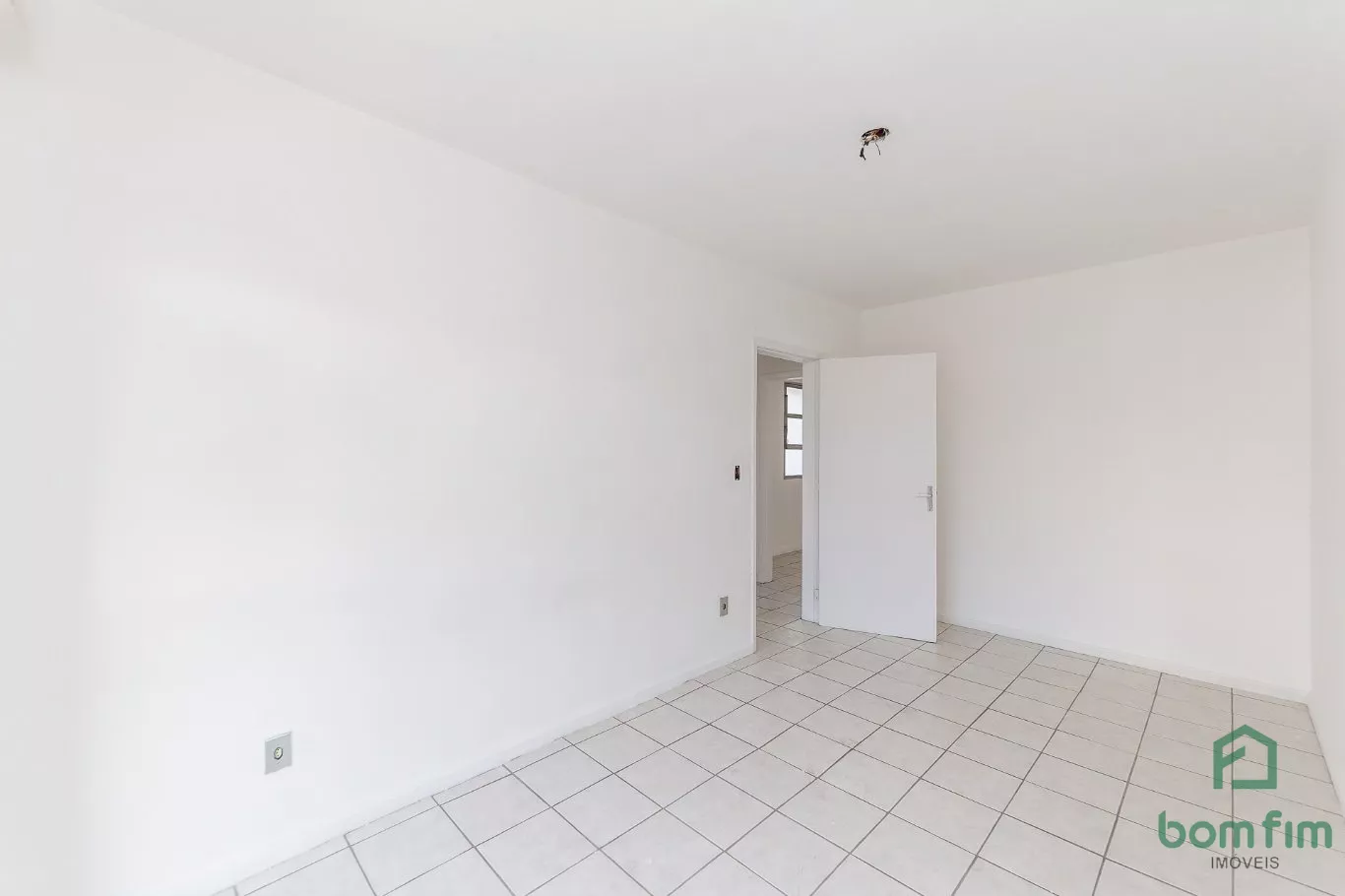 Apartamento à venda com 2 quartos, 74m² - Foto 15