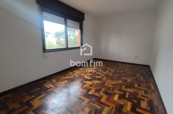 Apto de 1 dorm. para aluguel no Bairro Teresópolis em Porto Alegre/RS. - Foto 1