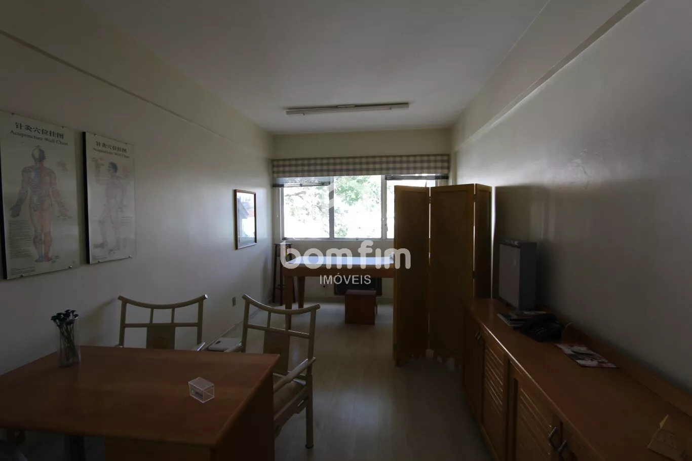 Sala-Conjunto, 31 m² - Foto 8