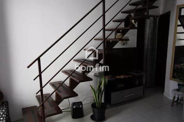 Apartamento 3 dorm. Duplex, no Centro de Tramandaí/RS. - Foto 40