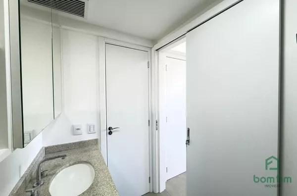 Apartamento 1 dorm. para venda,  Jardim Europa, Porto Alegre/RS - Foto 4