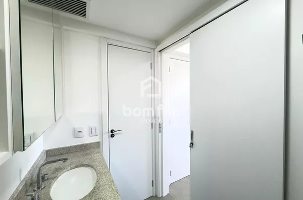 Apartamento 1 dorm. para venda,  Jardim Europa, Porto Alegre/RS - Foto 4