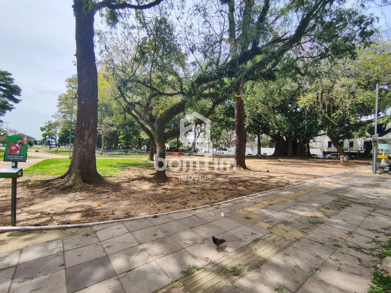 Apartamento à venda em Centro Histórico, Porto Alegre — foto 2