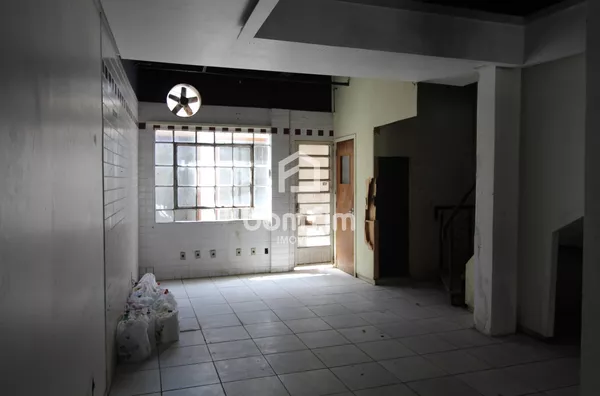 Casa para venda,  Centro Histórico, Porto Alegre - Foto 3