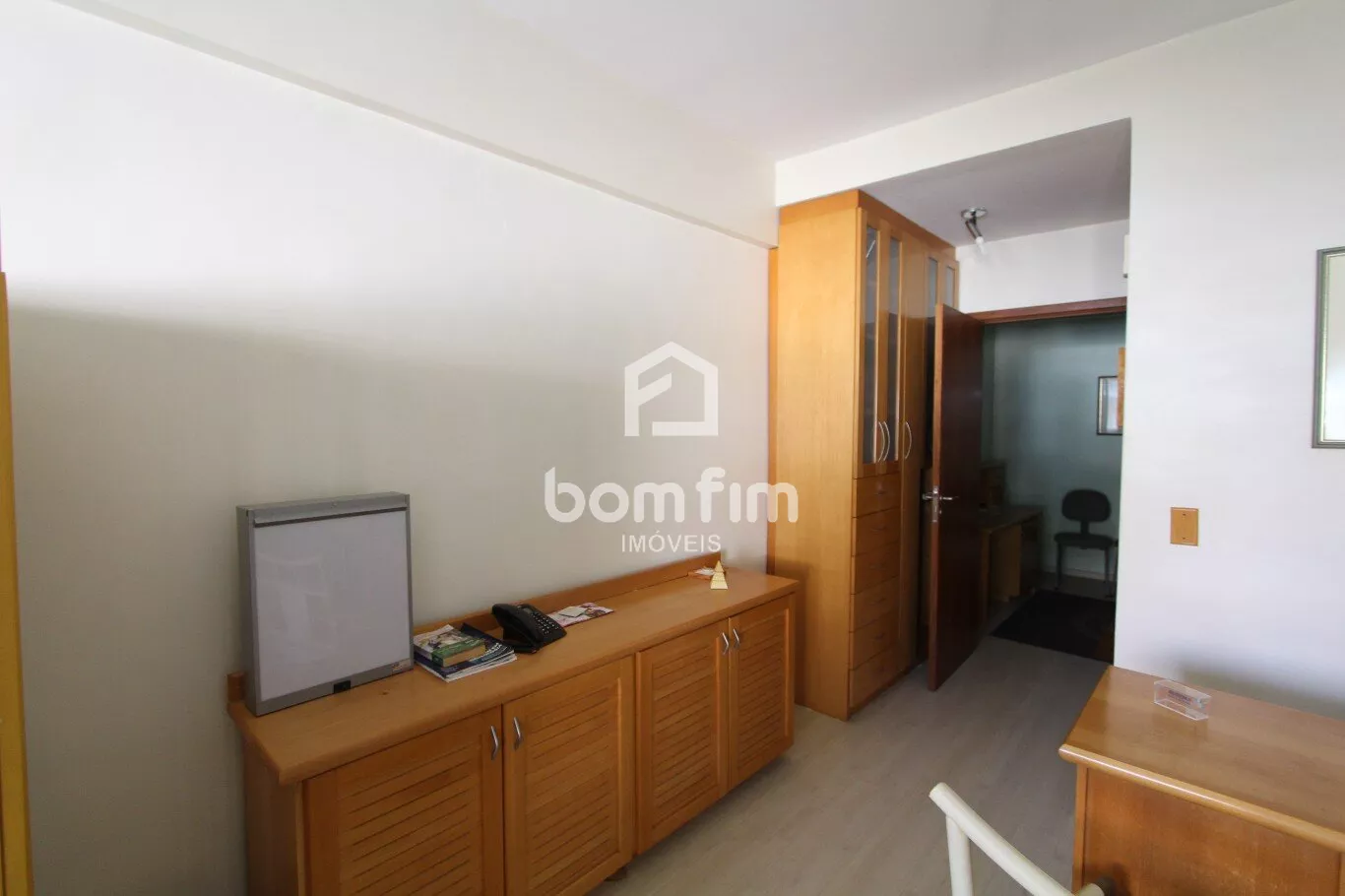 Sala-Conjunto, 31 m² - Foto 14