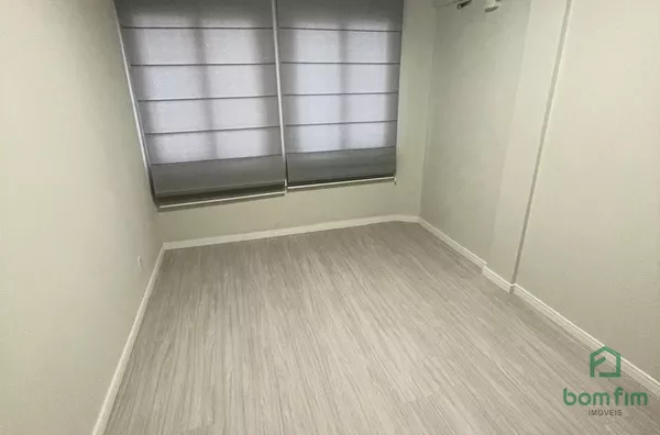 Apartamento para aluguel, 1 Dorm. Centro Histórico, Porto Alegre