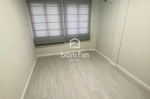 Apartamento para aluguel, 1 Dorm. Centro Histórico, Porto Alegre - Foto 6