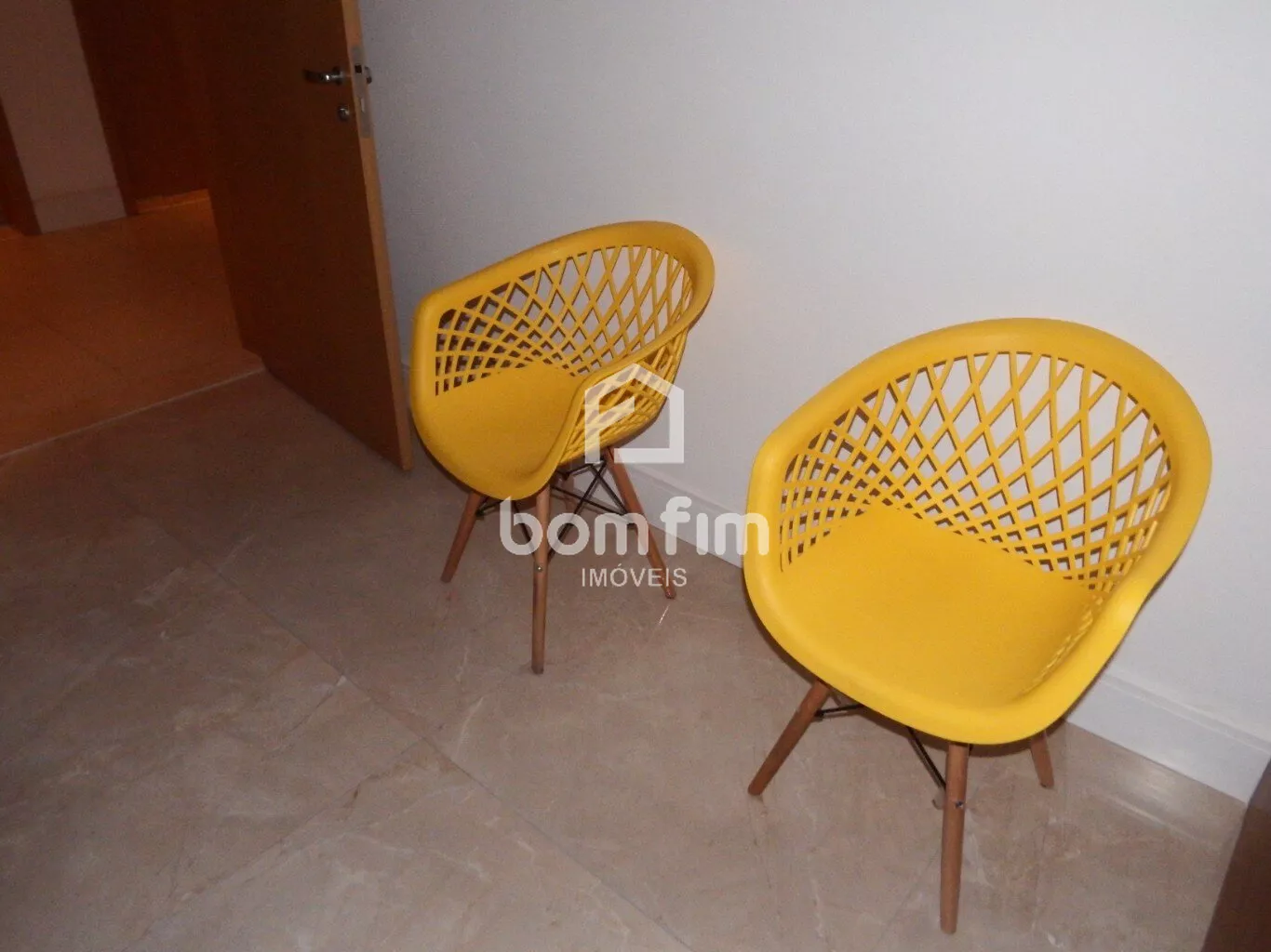 Sala-Conjunto, 35 m² - Foto 7