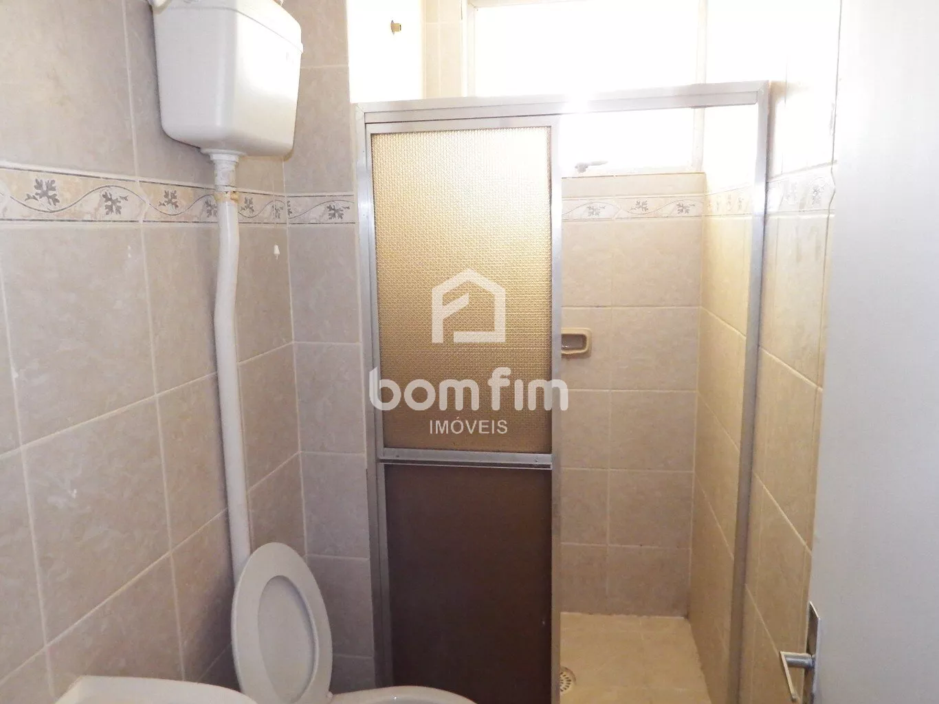 Apartamento, 2 quartos, 57 m² - Foto 8