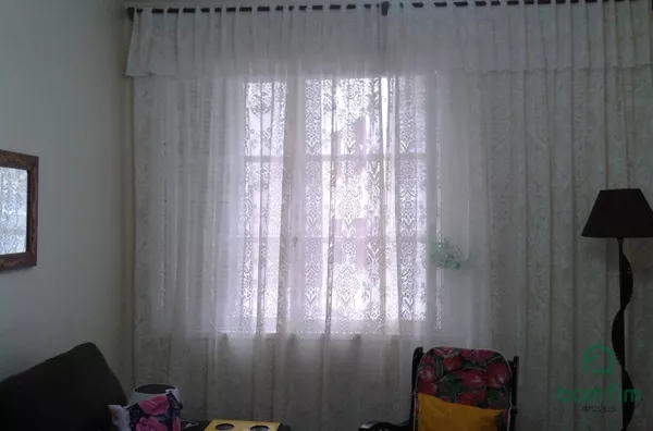 Apartamento para venda, 1 quarto(s),  Bairro Centro, Tramandaí/RS. - Foto 4