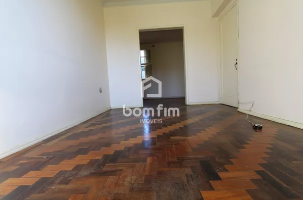 Apto de 3 dorm. para venda, ao lado do Gasômetro, Bairro Centro Histórico, Porto Alegre/RS. - Foto 38