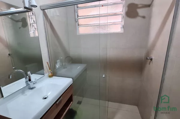 Apto de 2 dorm. mobiliado, no Centro Histórico - Porto Alegre/RS