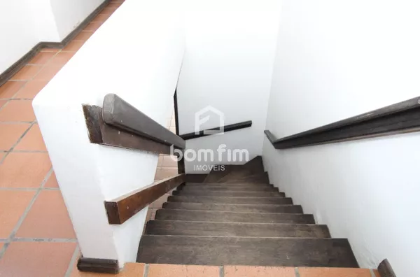 Apartamento 3 dorm. Duplex, no Centro de Tramandaí/RS. - Foto 37