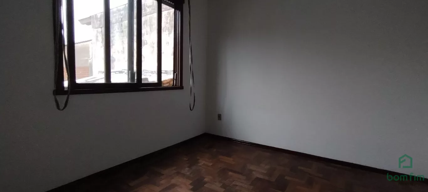 Apartamento para alugar com 1 quarto, 45m² - Foto 17