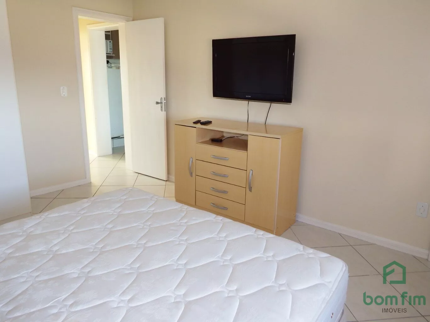 Apartamento à venda com 2 quartos, 78m² - Foto 26