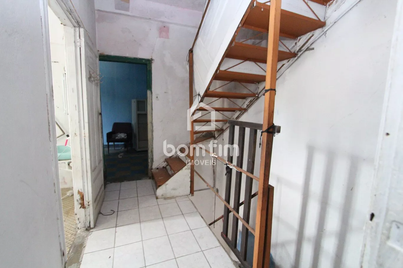Sobrado, 3 quartos, 150 m² - Foto 12