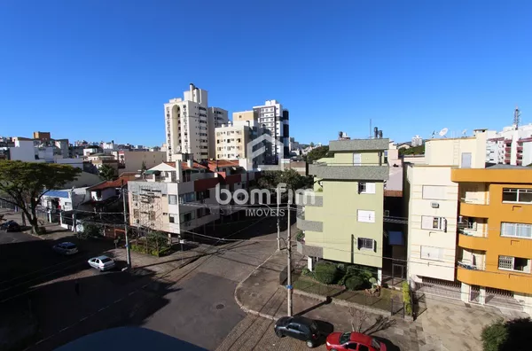 Apartamento 3 dorm. 01 suíte, para venda, Jardim Botânico, Porto Alegre/RS - Foto 3